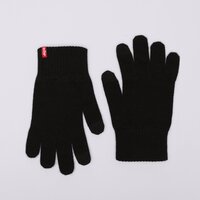 LEVI'S РЪКАВИЦИ BEN TOUCH SCREEN
