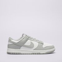 NIKE DUNK LOW RETRO