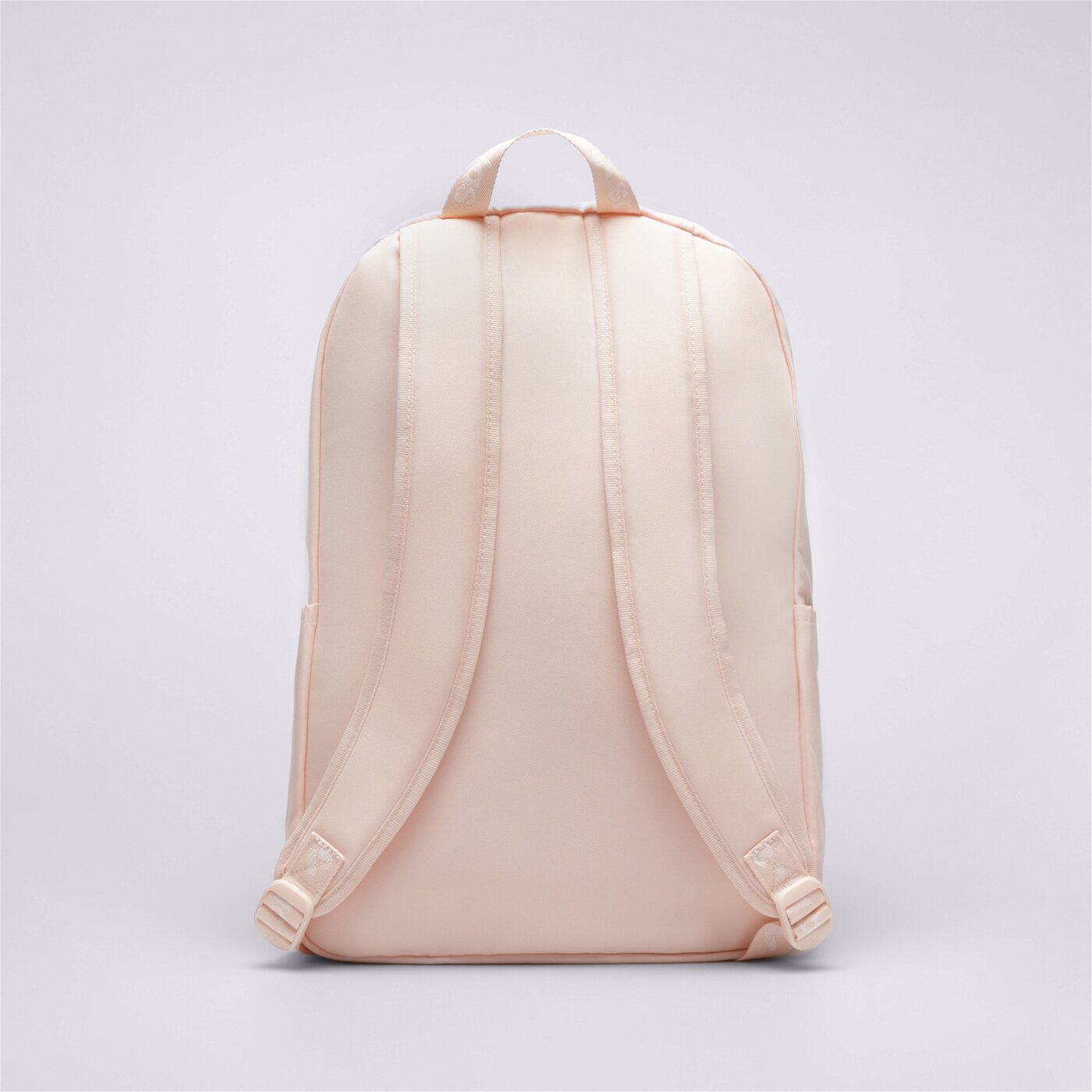 Детска раница ADIDAS РАНИЦА ADICOLOR BACKPK ic8527 цвят розов