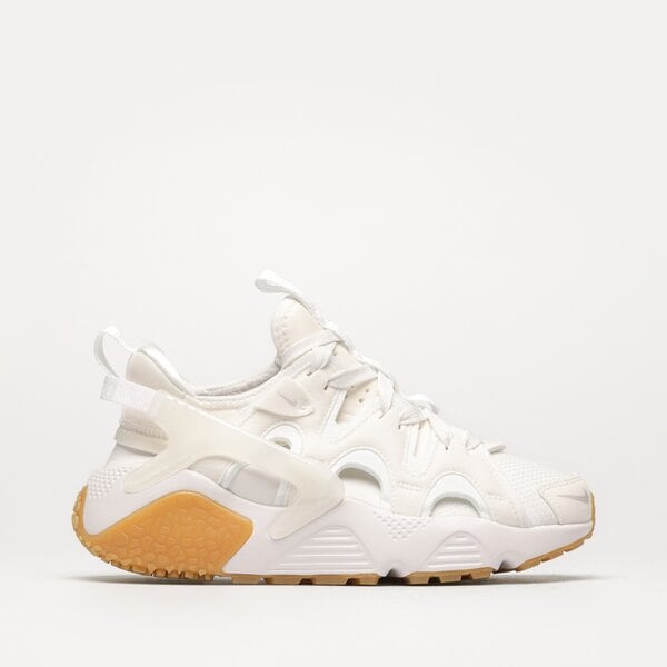 Дамски маратонки NIKE AIR HUARACHE CRAFT dq8031-101 цвят бял