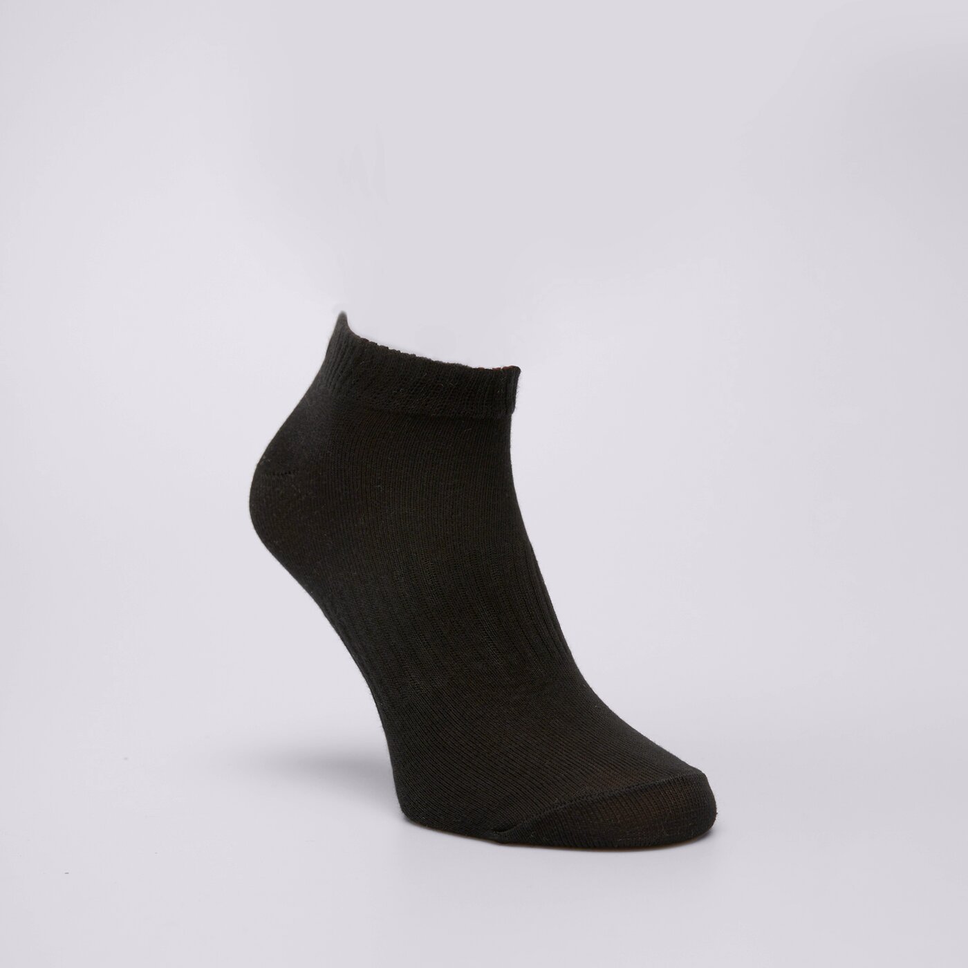 Дамски чорапи SIZEER ЧОРАПИ SТОПKI 3PPK MIX sisk4609 цвят многоцветен