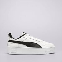 PUMA CARINA STREET