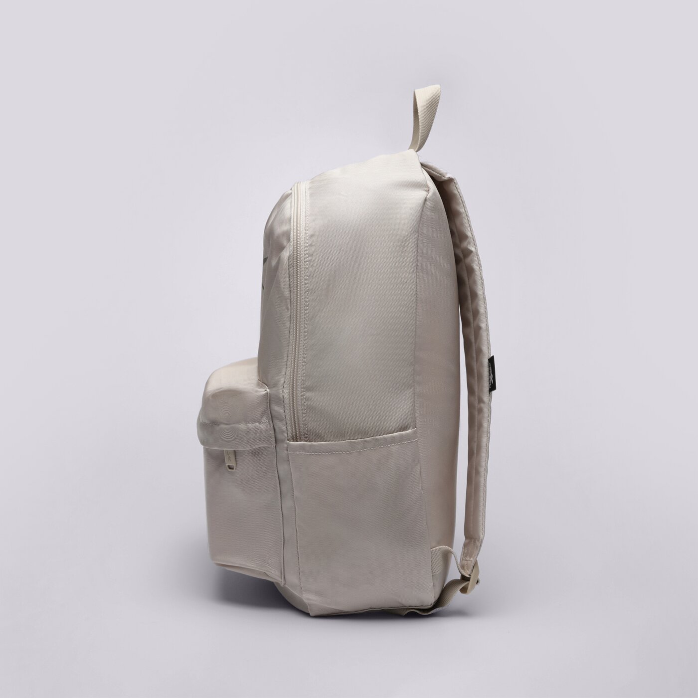 Детска раница REEBOK РАНИЦА MYT BACKPACK hd9859 цвят сив