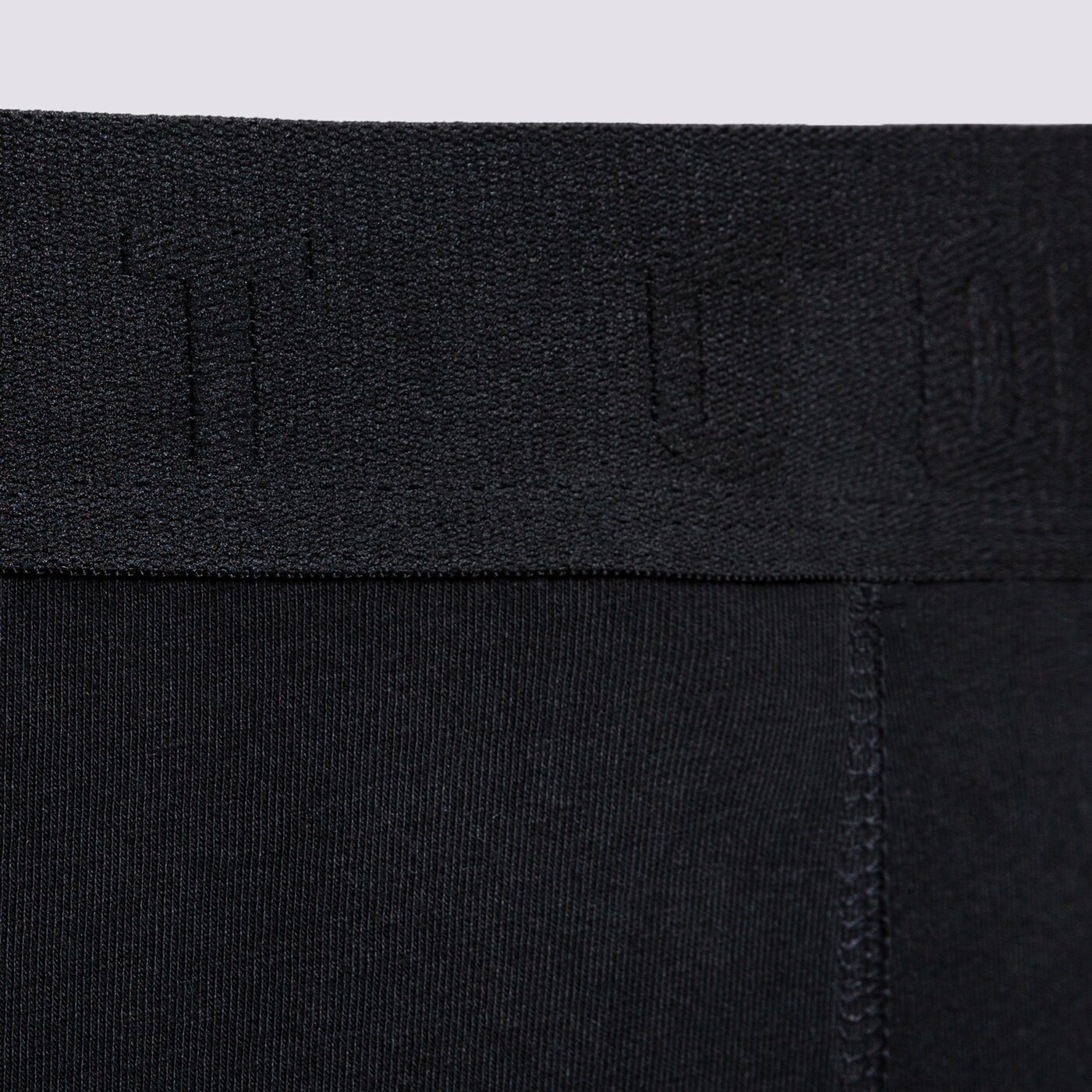 Мъжки боксерки CONFRONT БОКСЕРКИ CONFRONT\БОКСЕРКИ BASIC cf322box20001 цвят черен