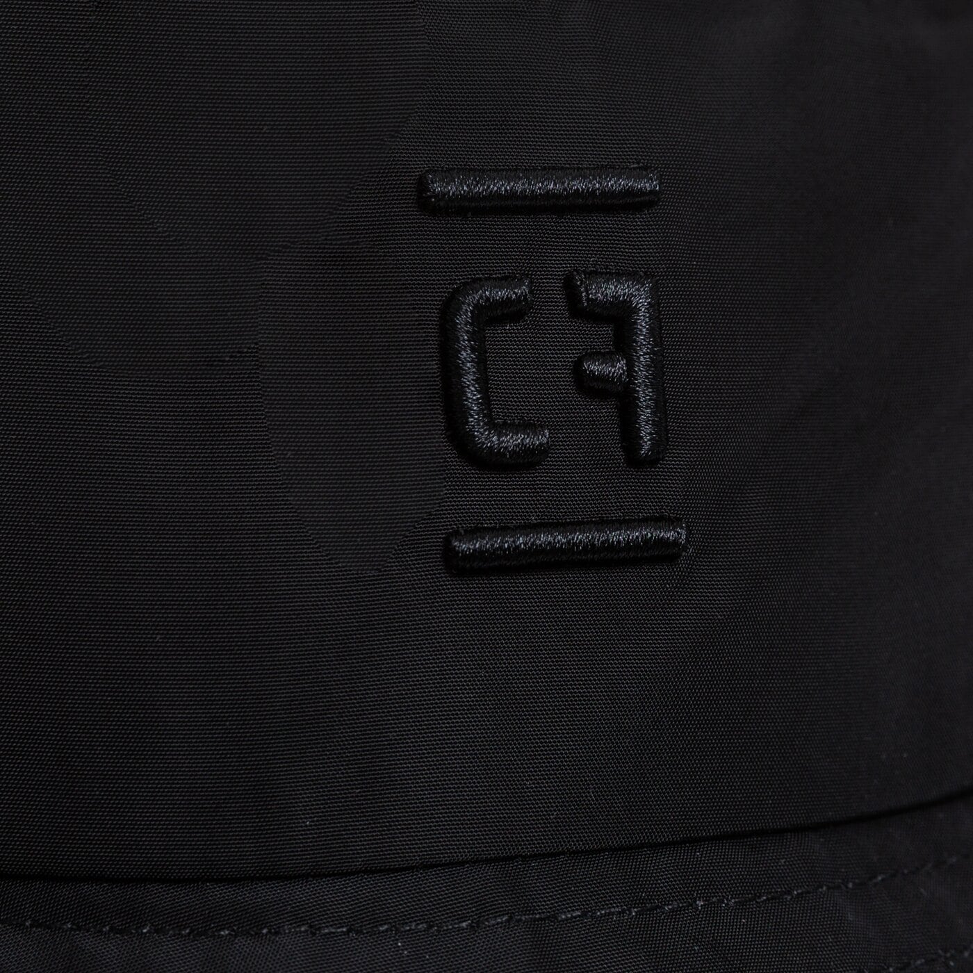  CONFRONT ИДИОТКА CONFRONT\ИДИОТКА OCONEE cf322cap90001 цвят сив