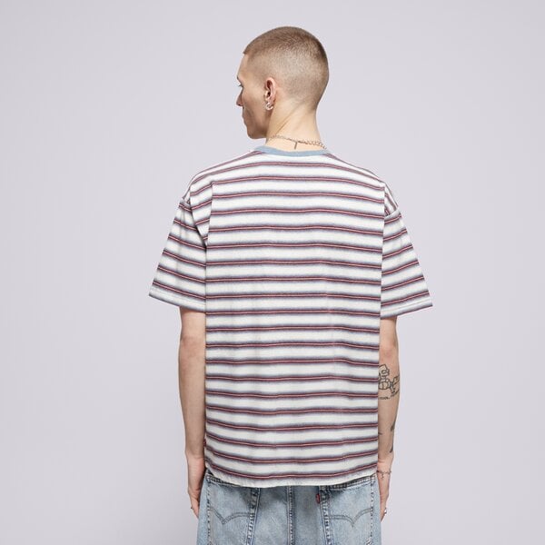 Мъжка тениска LEVI'S ТЕНИСКА RED TAB VINTAGE TEE MULTI-COLOR a0637-0138 цвят многоцветен