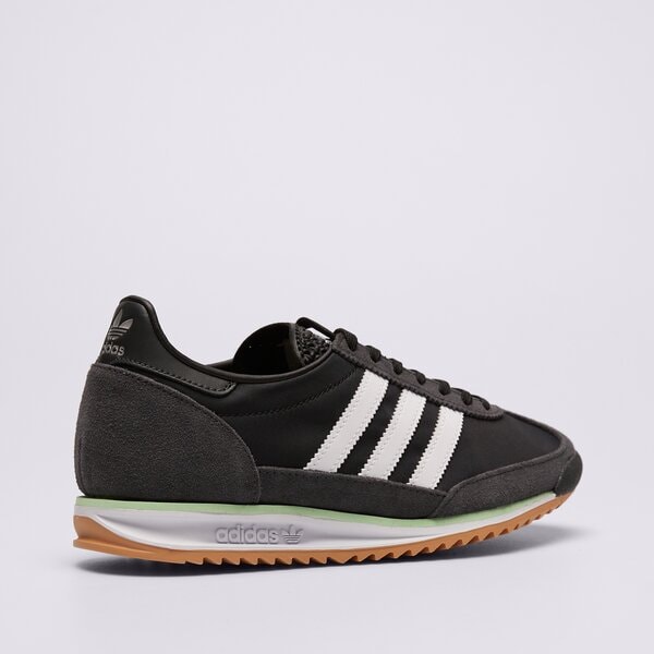 Дамски маратонки ADIDAS SL 72 OG W jh7390 цвят черен