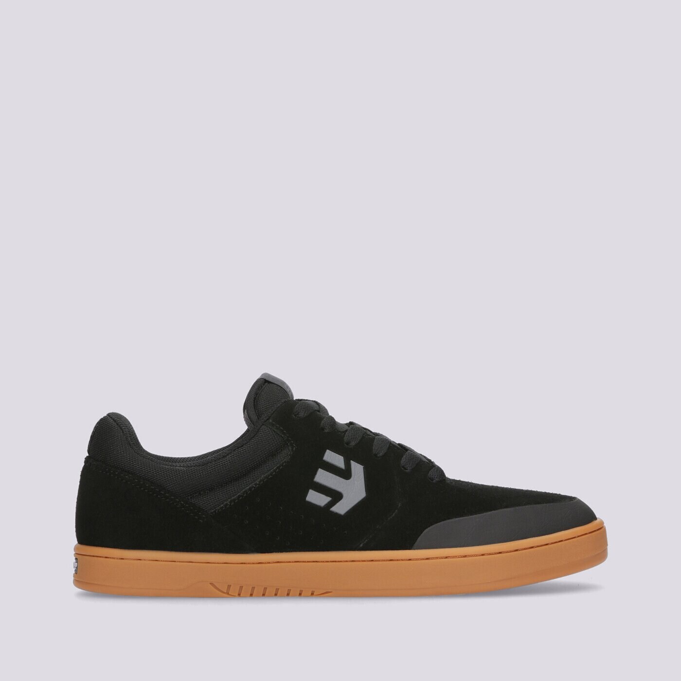 Мъжки маратонки ETNIES MARANA 4101000403566 цвят черен