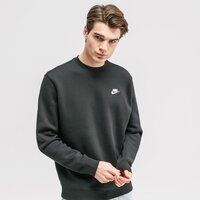 NIKE СУИТЧЪР SPORTSWEAR CLUB FLEECE