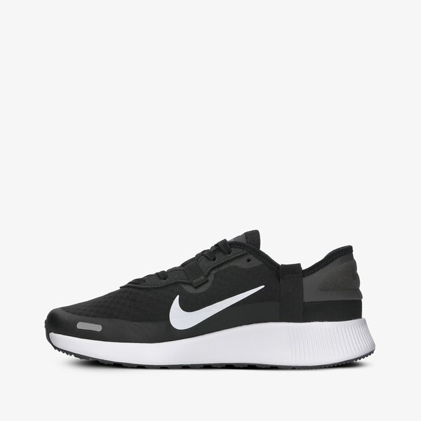 Детски маратонки NIKE REPOSTO GS da3260-012 цвят черен