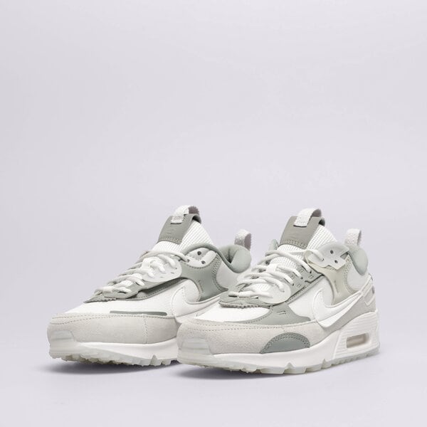 Дамски маратонки NIKE AIR MAX 90 FUTURA dm9922-105 цвят мента