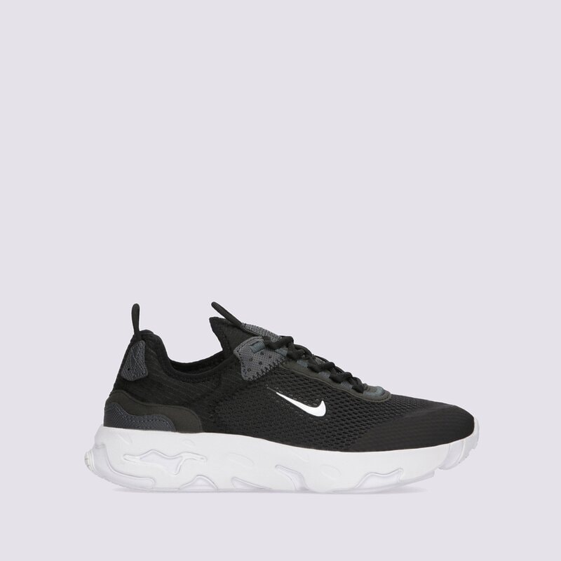 NIKE REACT LIVE
