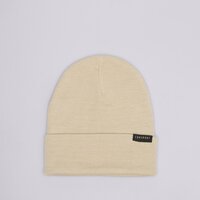 CONFRONT ШАПКА CLASSIC BEANIE