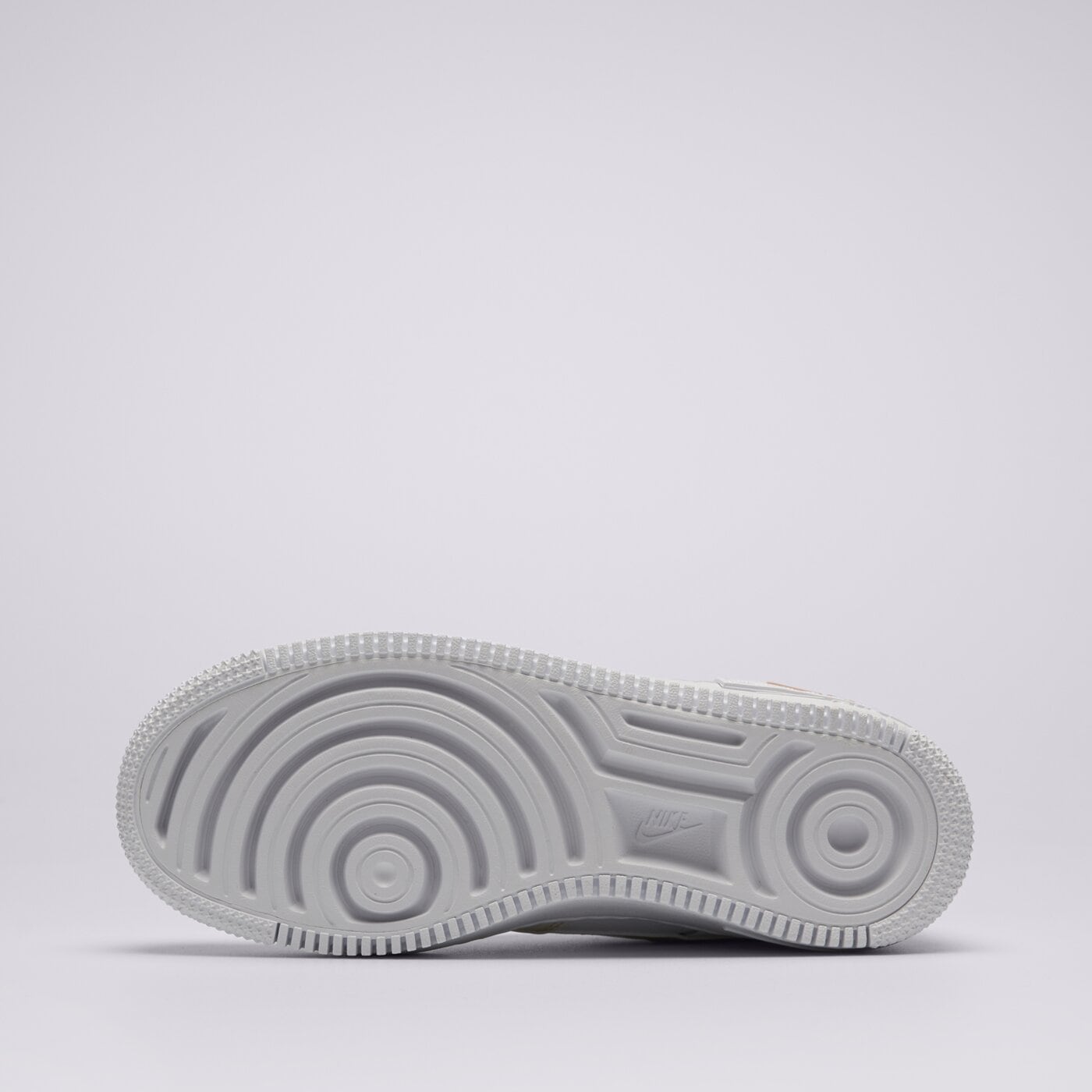 Дамски маратонки NIKE W AF1 SHADOW ci0919-121 цвят бял