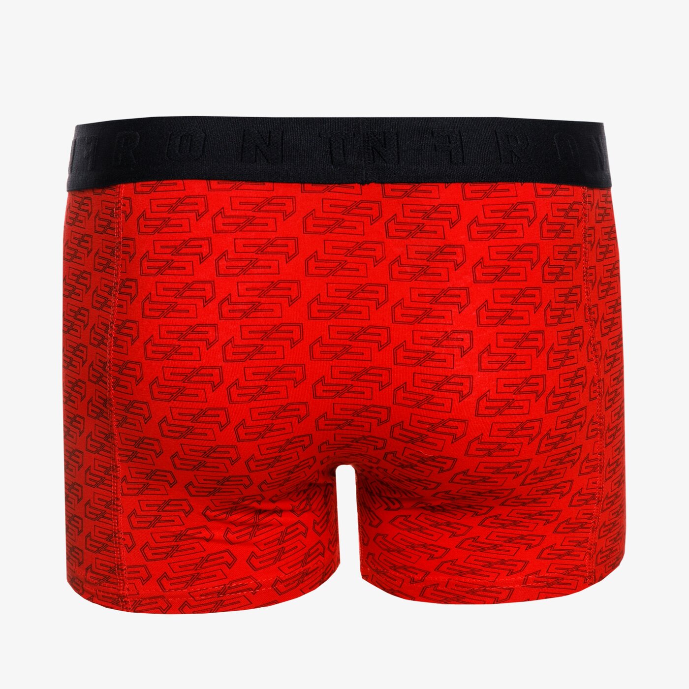 Мъжки боксерки CONFRONT БОКСЕРКИ WINCHESTER cf120box81002 цвят многоцветен