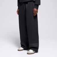 ADIDAS ПАНТАЛОНИ NC LO PANTS