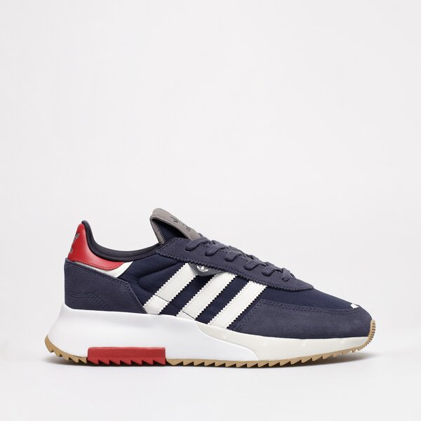 Мъжки маратонки ADIDAS RETROPY F2 gw0509 цвят тъмносин