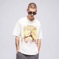 JORDAN ТЕНИСКА M J NC COMIC SS CREW