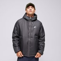 NIKE ЯКЕ M NSW TF RPL LEGACY HD