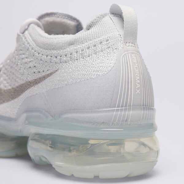 Мъжки маратонки NIKE AIR VAPORMAX 2023 FK dv1678-002 цвят бял