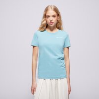 CHAMPION ТЕНИСКА CREWNECK ТЕНИСКА