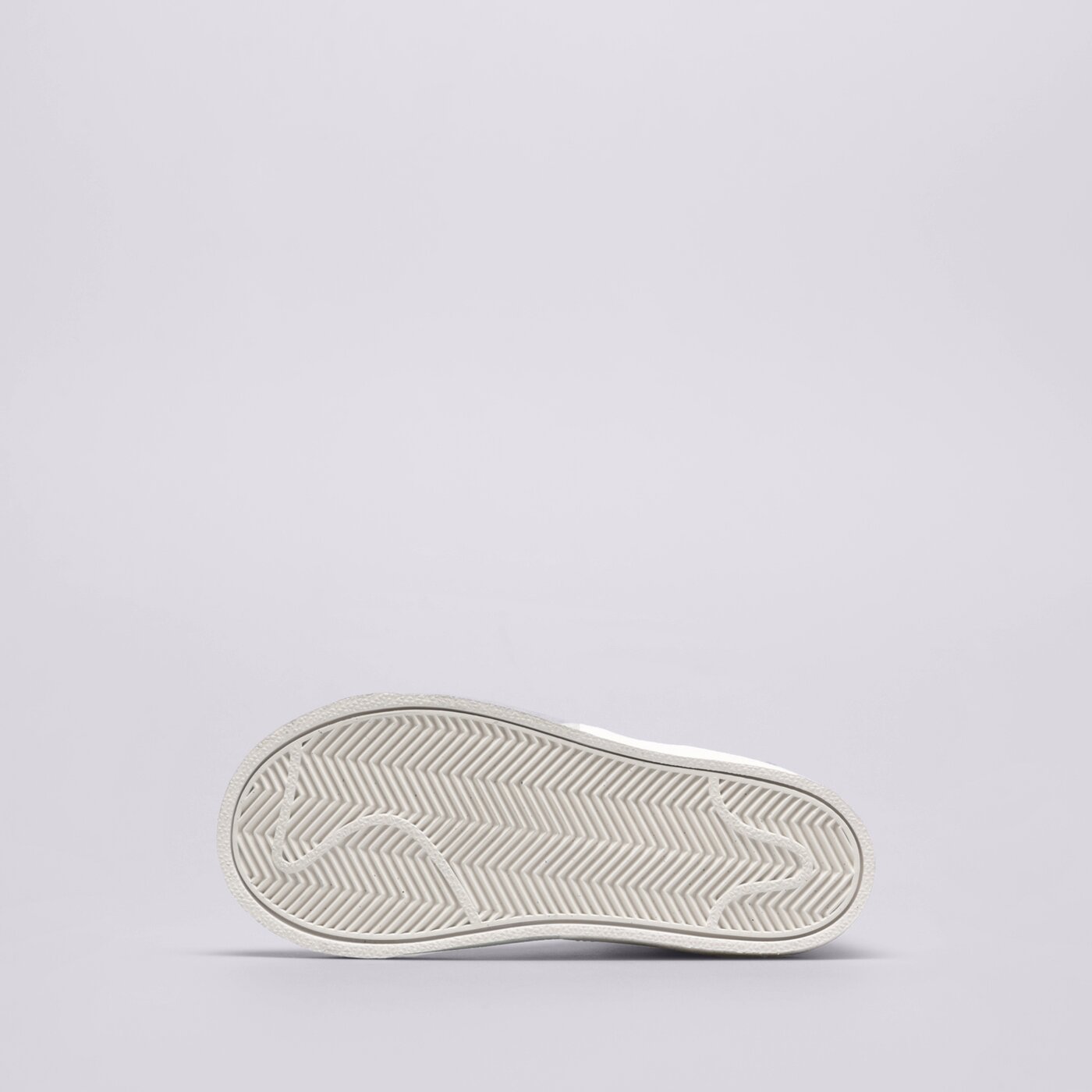 Детски маратонки NIKE BLAZER MID '77 SE (PS) fn6938-100 цвят бял