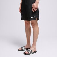 NIKE ШОРТИ M NK DF FLX WVN 9IN