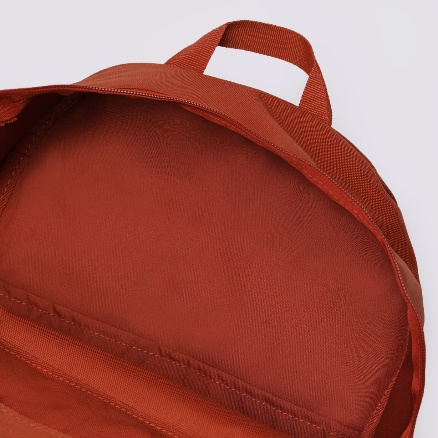 Детска раница NIKE РАНИЦА NK HERITAGE BKPK dc4244-832 цвят бордо