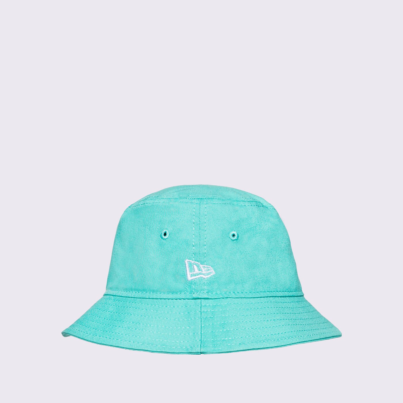  NEW ERA ИДИОТКА WMNS PASTEL BLUE NEW ERA BLT 60240542 цвят зелен