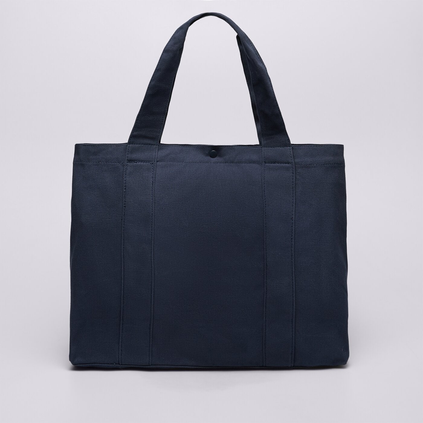 Дамски сак ELLESSE ЧАНТА SATALINI TOTE BAG NAVY saza3913429 цвят тъмносин