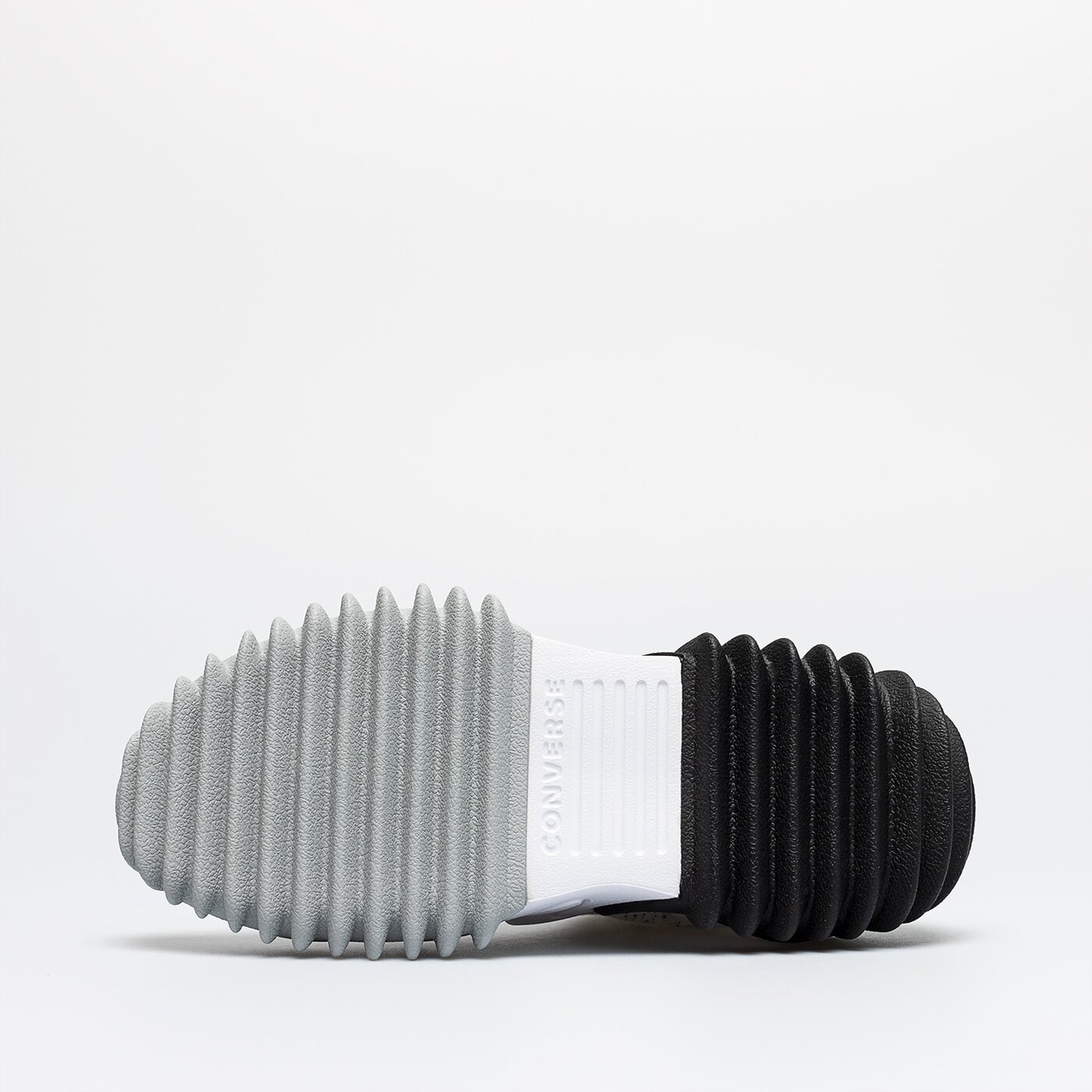 Дамски маратонки CONVERSE RUN STAR MOTION a00554c цвят сив