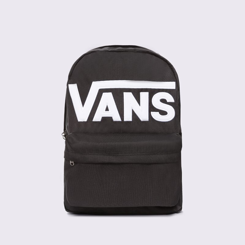 VANS РАНИЦА OLD SKOOL III BACKPACK