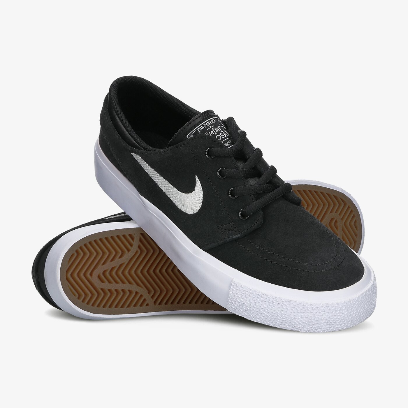 janoski gs