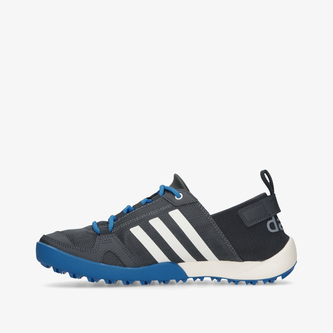 Мъжки маратонки ADIDAS DAROGA TWO 13 H.RDY gy6116 цвят черен