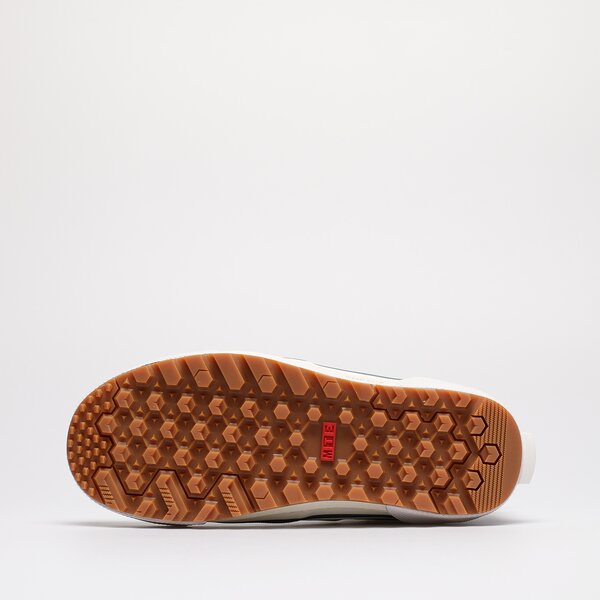 Дамски маратонки VANS UA SK8-HI GORE-TEX MTE-3 vn0a5i11fs81 цвят бежов