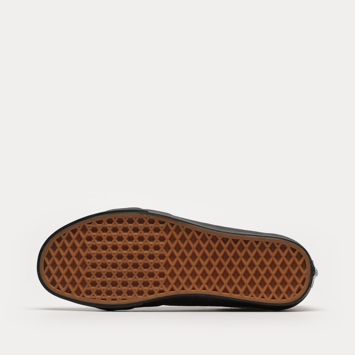 Мъжки маратонки VANS UA SK8-LOW vn0a5kxd5u81 цвят бордо