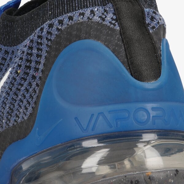 Мъжки маратонки NIKE AIR VAPORMAX 2021 FK dh4086-400 цвят син