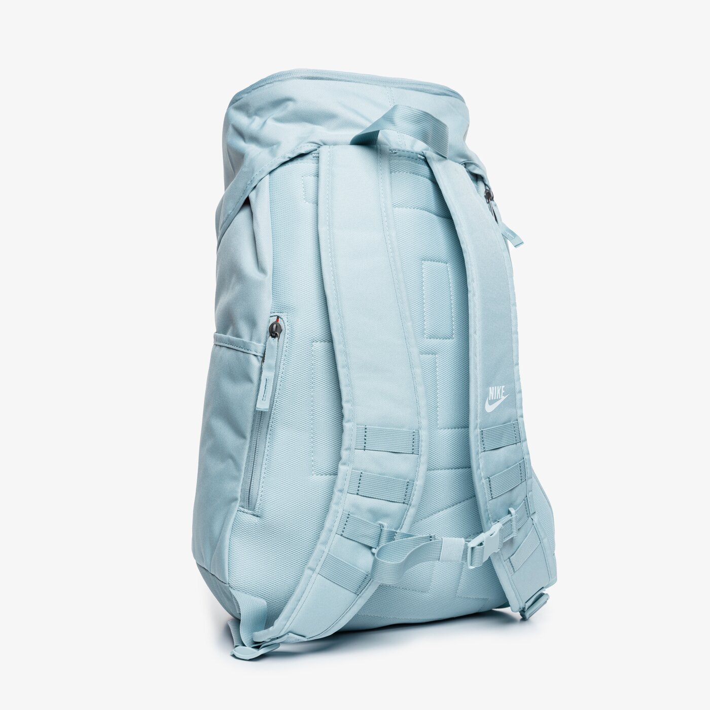 Детска раница NIKE РАНИЦА AF-1 BACKPACK ba5731-363 цвят син