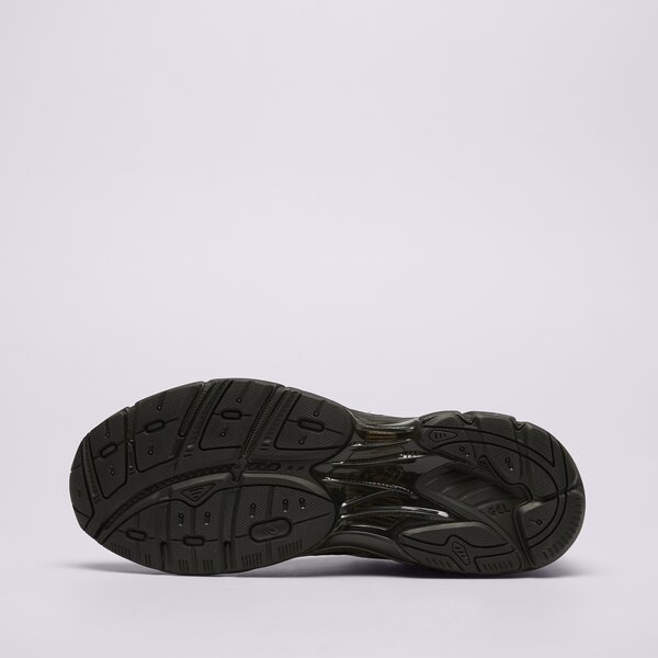 Мъжки маратонки ASICS GT-2160 1203a275001 цвят черен
