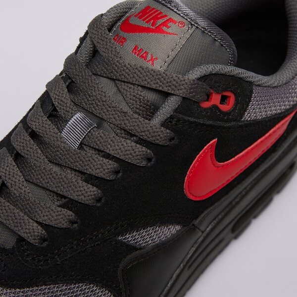 Мъжки маратонки NIKE AIR MAX 1 ESS fz5808-008 цвят черен