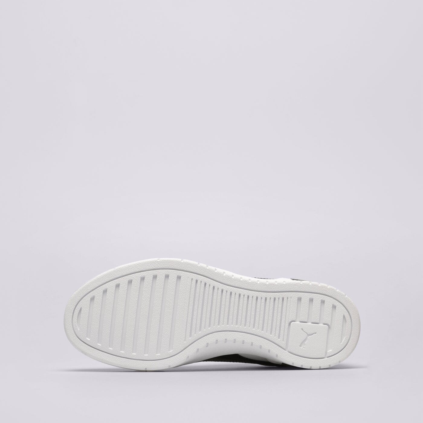 Детски маратонки PUMA CA PRO BLOCK JR 39200401 цвят бял