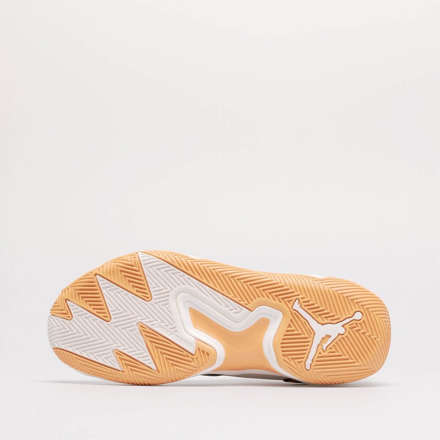 Мъжки маратонки JORDAN ONE TAKE 4  do7193-200 цвят черен