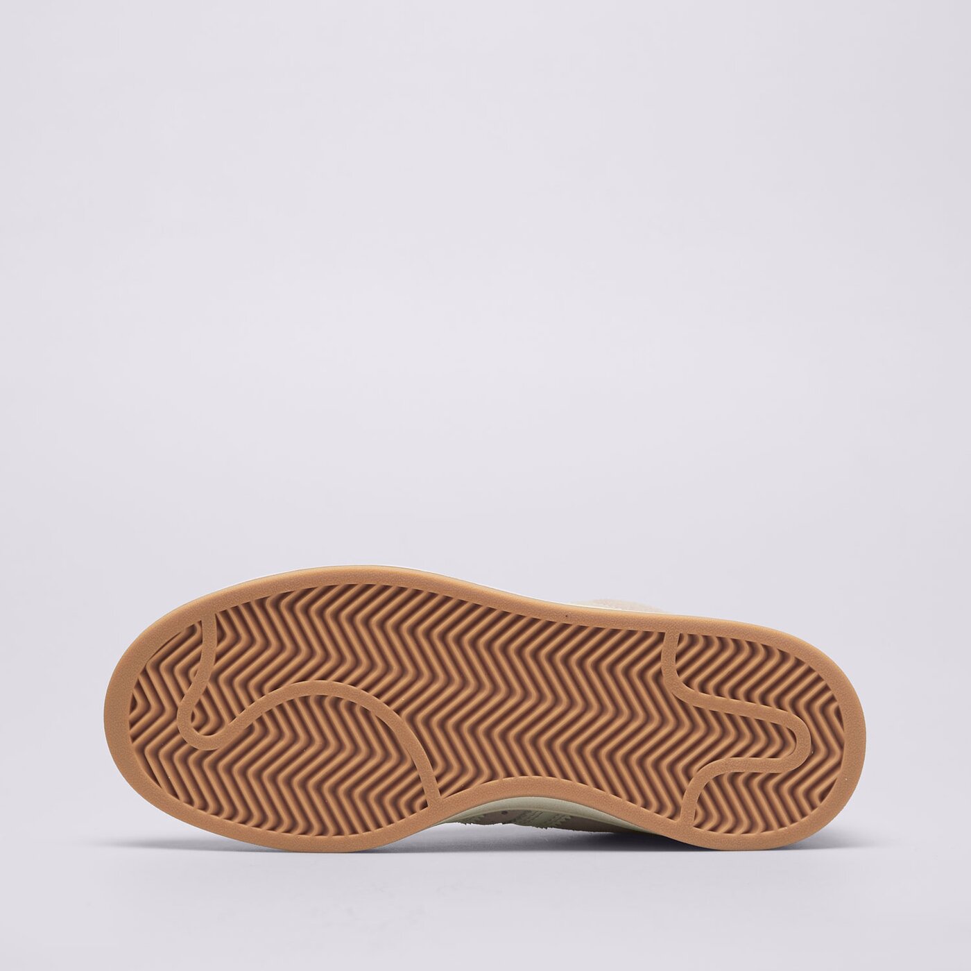 Дамски маратонки ADIDAS CAMPUS 00S W jq5751 цвят розов