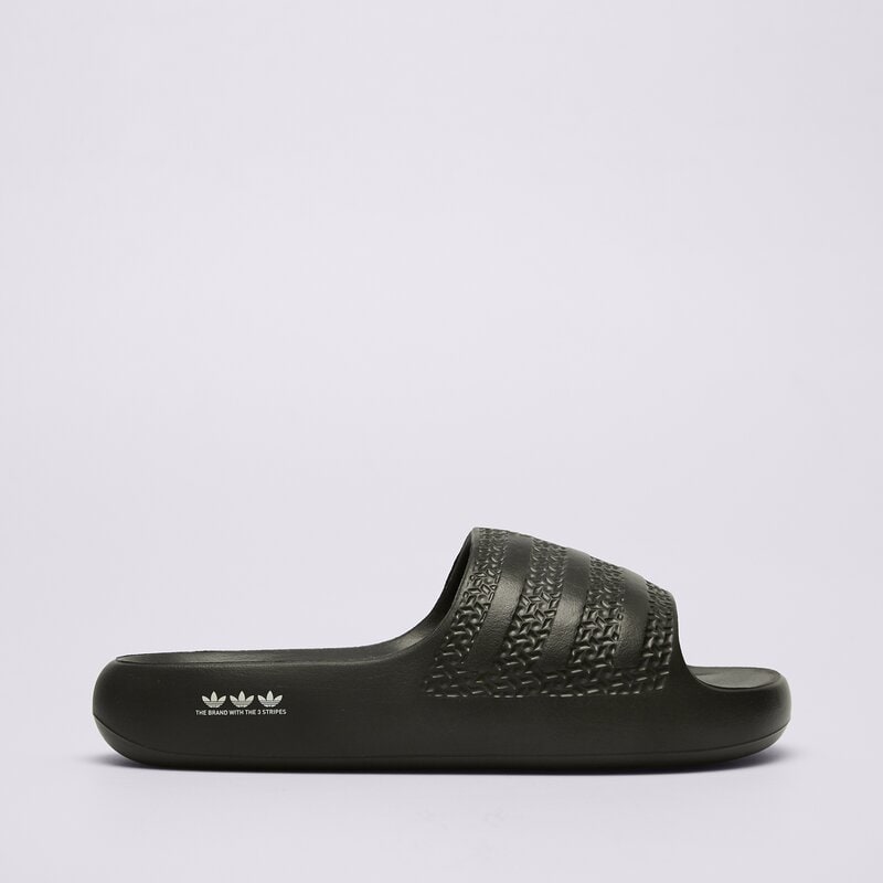 ADIDAS ADILETTE AYOON SLIDES 