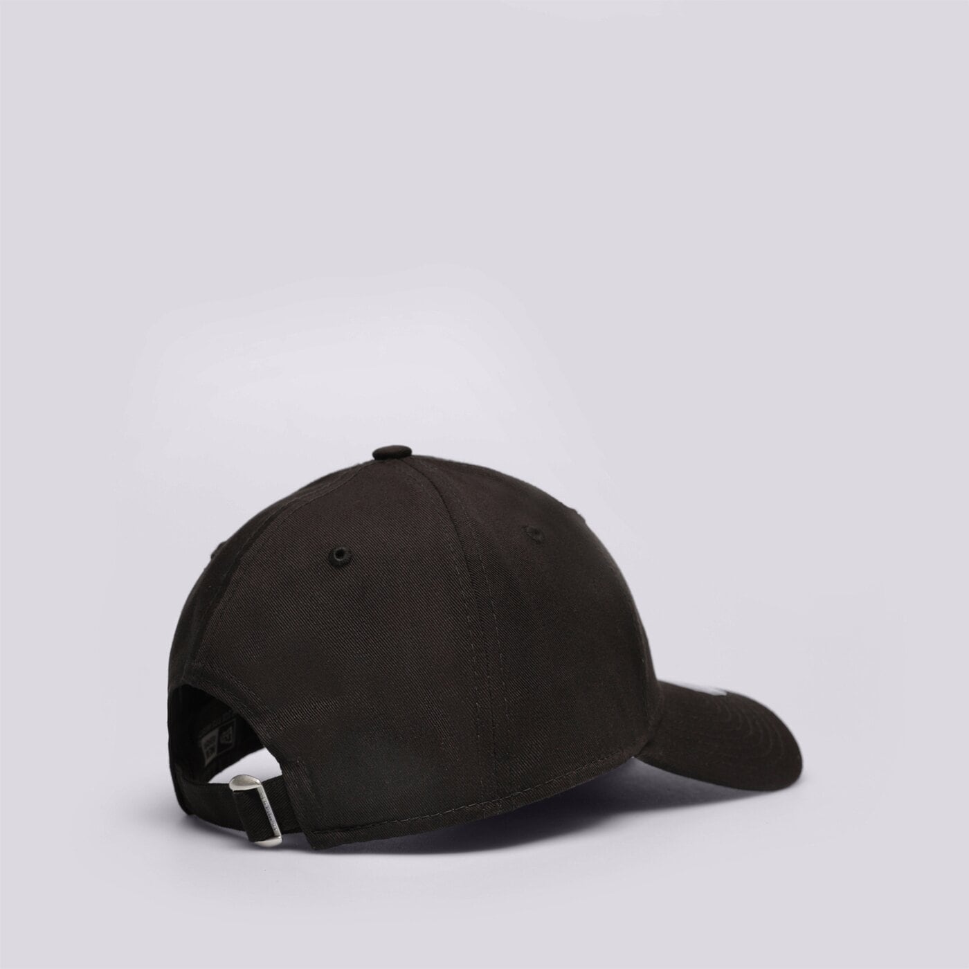 Мъжка шапка с козирка NEW ERA ШАПКА LE 940 NYY NEW YORK YANKEES 60358170 цвят черен