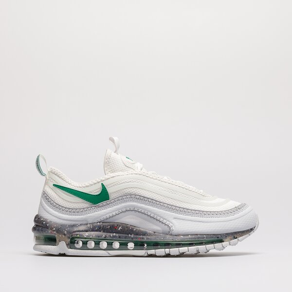 Мъжки маратонки NIKE AIR MAX TERRASCAPE 97 dq3976-100 цвят бял