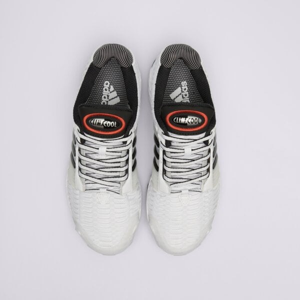 Детски маратонки ADIDAS CLIMACOOL 1 J jq8696 цвят бял
