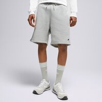NEW BALANCE ШОРТИ SMALL LOGO SHORTS ШОРТИ