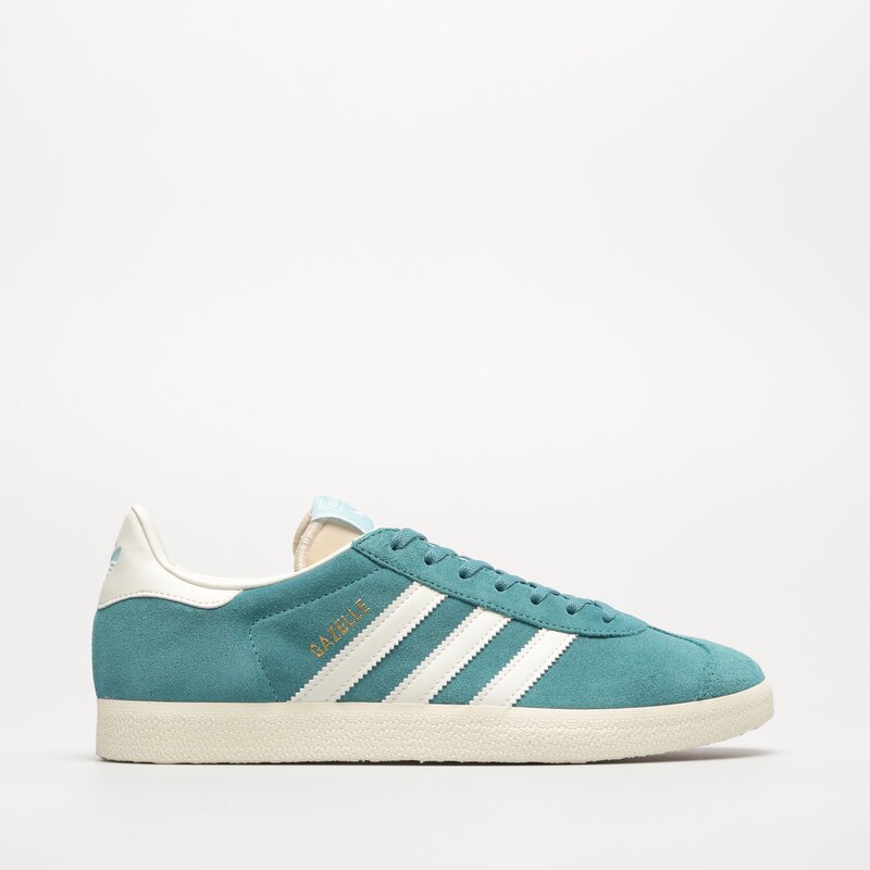 adidas Gazelle цвят син Маратонки Спортни обувки в онлайн магазин Sizeer.bg