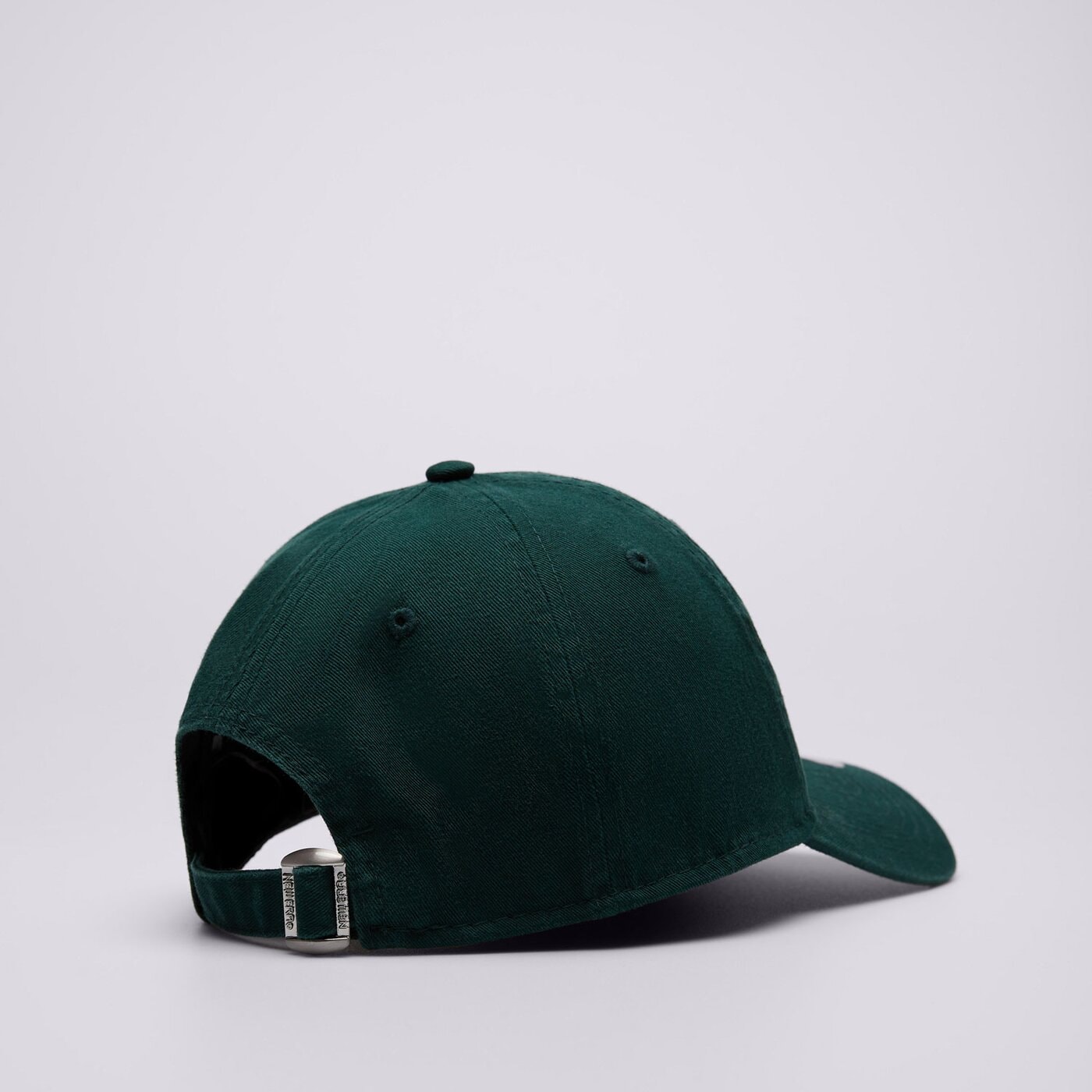 Мъжка шапка с козирка NEW ERA ШАПКА MINI LOGO 920 TIGERS DETROIT TIGERS 60691335 цвят зелен